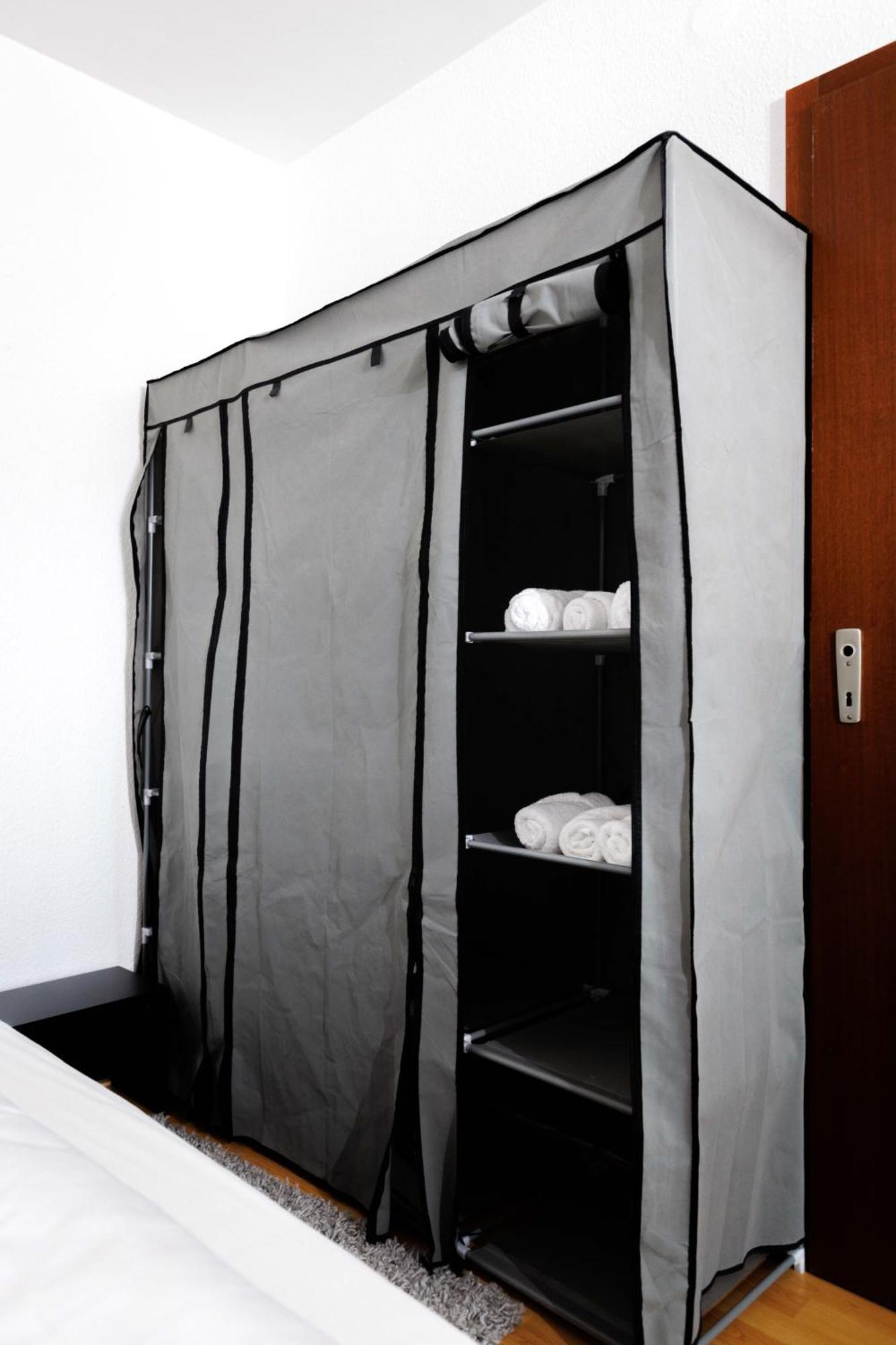 Apartmenthaus - Ludwigshafen Экстерьер фото