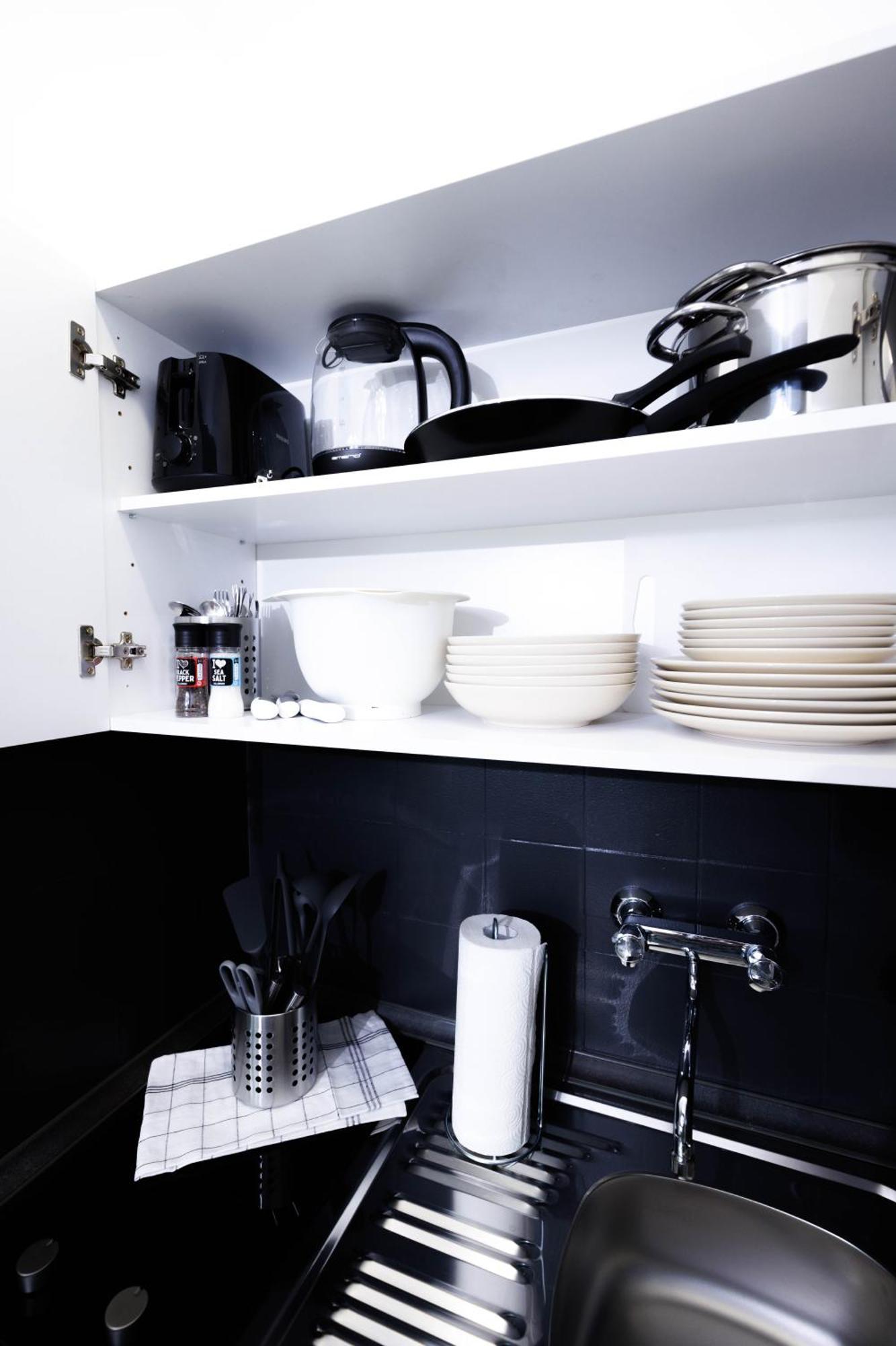 Apartmenthaus - Ludwigshafen Экстерьер фото